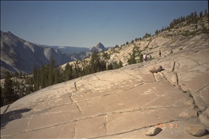 9400 0654 wdc yosemite ca hiImg0029.jpg